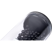 Meinl Hand Percussion Crystal Shaker