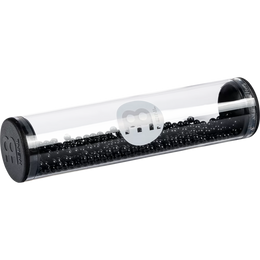 Meinl Hand Percussion Crystal Shaker