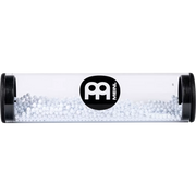 Meinl Hand Percussion Crystal Shaker