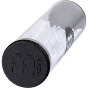 Meinl Hand Percussion Crystal Shaker