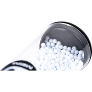 Meinl Hand Percussion Crystal Shaker