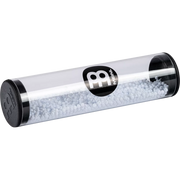 Meinl Hand Percussion Crystal Shaker