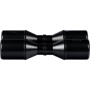 Meinl Double Shaker Plastic Luis Conte Live