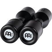 Meinl Double Shaker Plastic Luis Conte Live