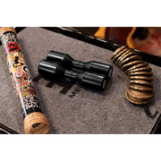 Meinl Double Shaker Plastic Luis Conte Live