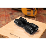 Meinl Double Shaker Plastic Luis Conte Live