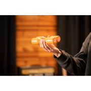 Meinl Double Shaker Plastic Luis Conte Live