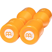 Meinl Double Shaker Plastic Luis Conte Live