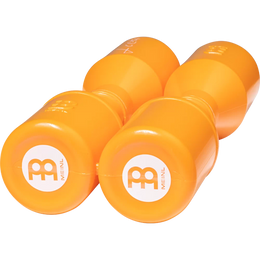 Meinl Double Shaker Plastic Luis Conte Live