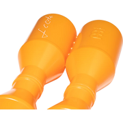 Meinl Double Shaker Plastic Luis Conte Live