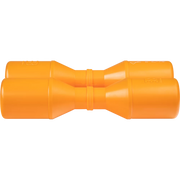 Meinl Double Shaker Plastic Luis Conte Live