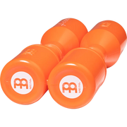 Meinl Double Shaker Plastic Luis Conte Live