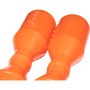 Meinl Double Shaker Plastic Luis Conte Live