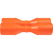 Meinl Double Shaker Plastic Luis Conte Live