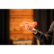 Meinl Double Shaker Plastic Luis Conte Live