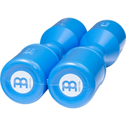 Meinl Double Shaker Plastic Luis Conte Live