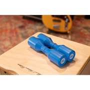 Meinl Double Shaker Plastic Luis Conte Live