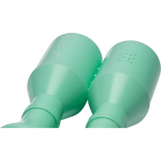 Meinl Double Shaker Plastic Luis Conte Live