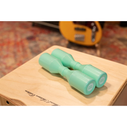 Meinl Double Shaker Plastic Luis Conte Live