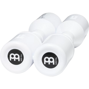 Meinl Double Shaker Plastic Luis Conte Live