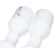 Meinl Double Shaker Plastic Luis Conte Live