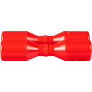 Meinl Double Shaker Plastic Luis Conte Live