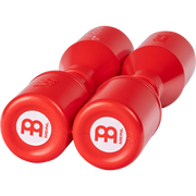 Meinl Double Shaker Plastic Luis Conte Live