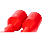 Meinl Double Shaker Plastic Luis Conte Live