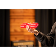 Meinl Double Shaker Plastic Luis Conte Live