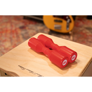 Meinl Double Shaker Plastic Luis Conte Live