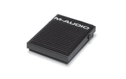 M-Audio SP-1 Universal Sustain Pedal
