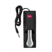 NORD SUSTAIN PEDAL SP