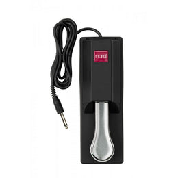 NORD SUSTAIN PEDAL SP