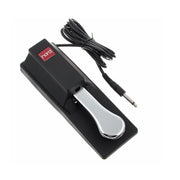 NORD SUSTAIN PEDAL SP