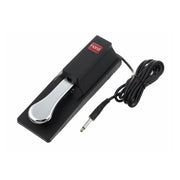 NORD SUSTAIN PEDAL SP