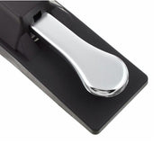 NORD SUSTAIN PEDAL SP