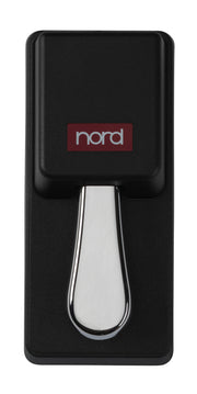 NORD Single Pedal V2 SP-2