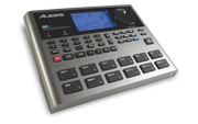 ALESIS Drum Machine SR18