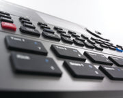 ALESIS Drum Machine SR18