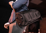SABIAN Drumstick Bag - SSB360