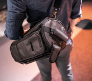SABIAN Drumstick Bag - SSB360