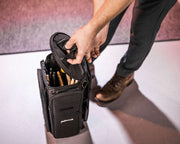 SABIAN Drumstick Bag - SSB360
