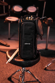 SABIAN Drumstick Bag - SSB360