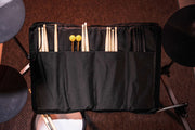 SABIAN Drumstick Bag - SSB360
