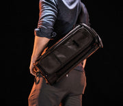 SABIAN Drumstick Bag - SSB360