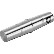Meinl Samba Shaker Aluminium