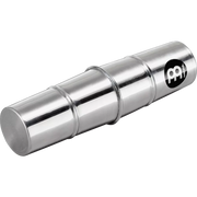 Meinl Samba Shaker Aluminium