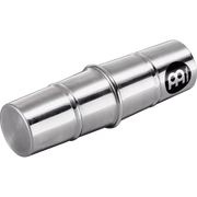 Meinl Samba Shaker Aluminium