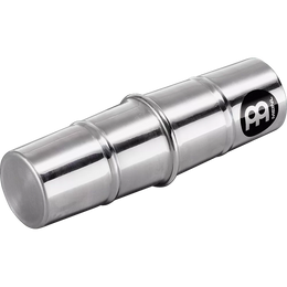 Meinl Samba Shaker Aluminium