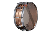 Pearl Snare Drum Sensitone Phosphor Bronze